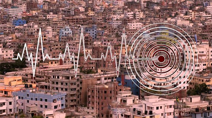 SajibKH/earth quake.jpg